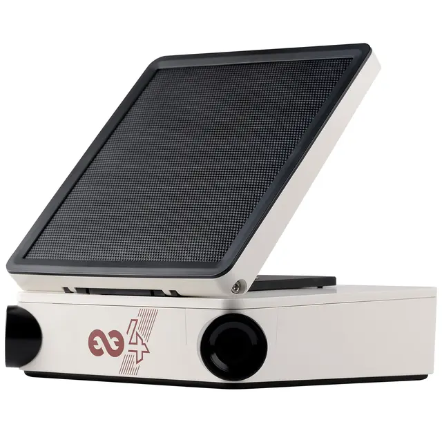 Enlaps Tikee 4 Pack - Bundle 1 Bundle med timelapskamera og PIR sensor 