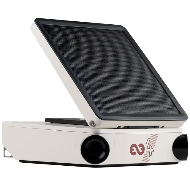 Enlaps Tikee 4 Pack - Bundle 1 Bundle med timelapskamera og PIR sensor 