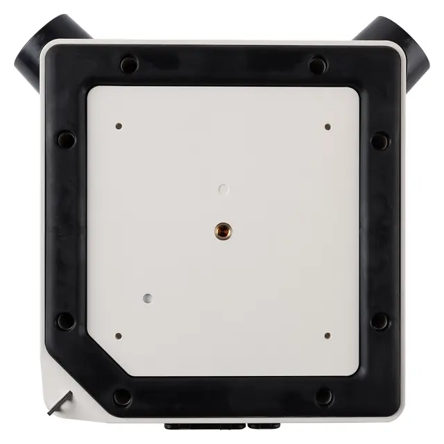 Enlaps Tikee 4 Pack - Bundle 1 Bundle med timelapskamera og PIR sensor 