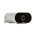 Enlaps Tikee Mini Timelapse kamera