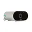 Enlaps Tikee Mini Timelapse kamera