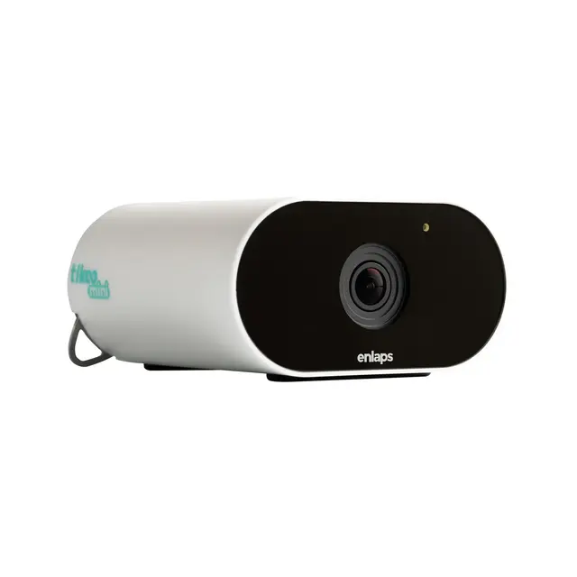 Enlaps Tikee Mini Timelapse kamera 
