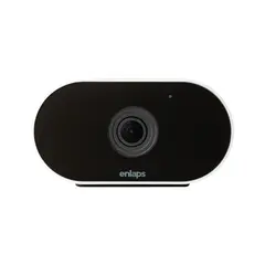 Enlaps Tikee Mini Timelapse kamera