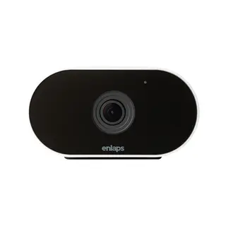 Enlaps Tikee Mini Timelapse kamera