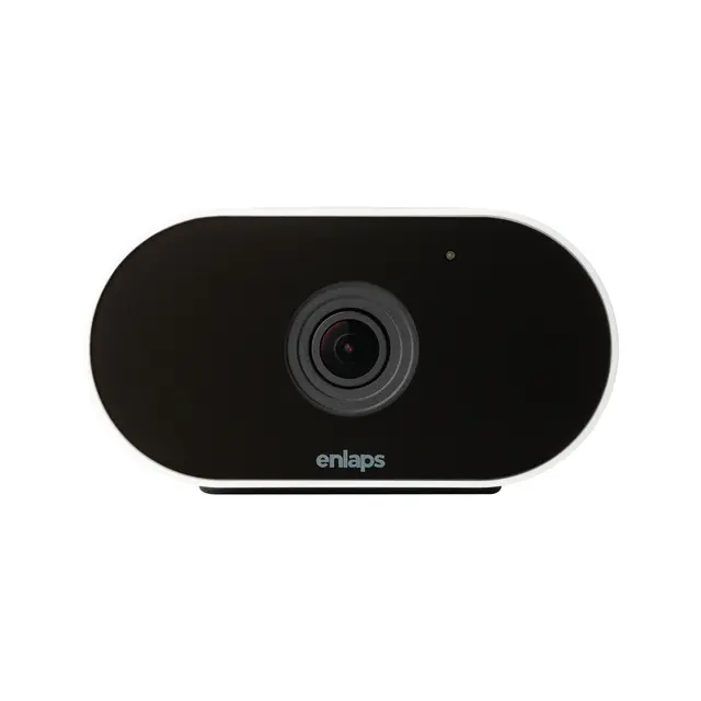 Enlaps Tikee Mini Timelapse kamera 