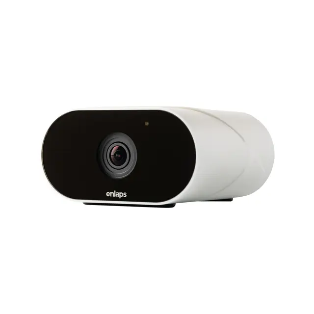 Enlaps Tikee Mini Timelapse kamera 
