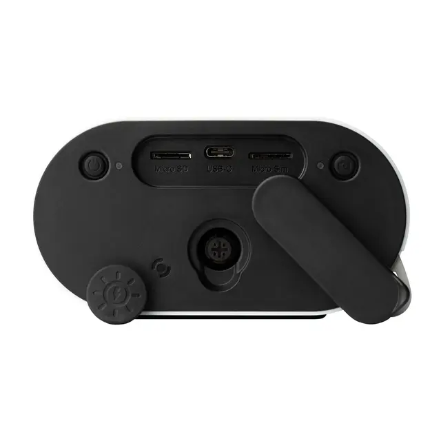 Enlaps Tikee Mini Timelapse kamera 