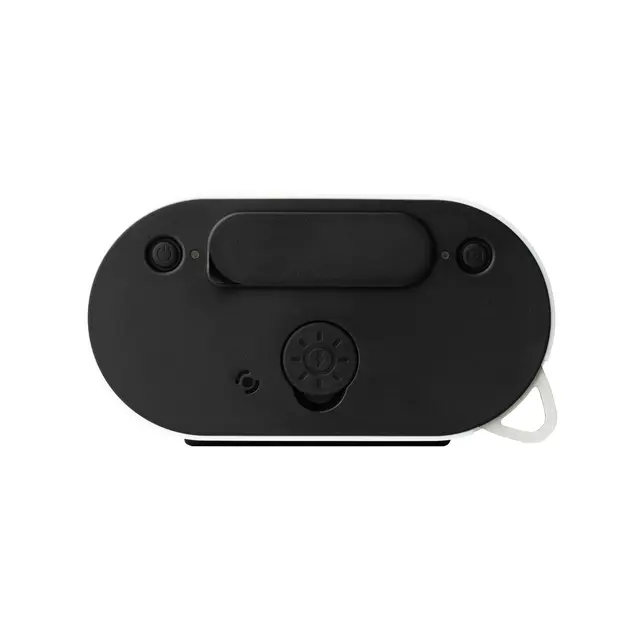 Enlaps Tikee Mini Timelapse kamera 