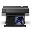Epson SureColor SC-P9500 12 farger, 44&quot; bredde