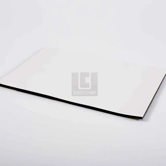 Epson Mat Cover Document til V800/V850 Pro, Dokumentinnlegg 
