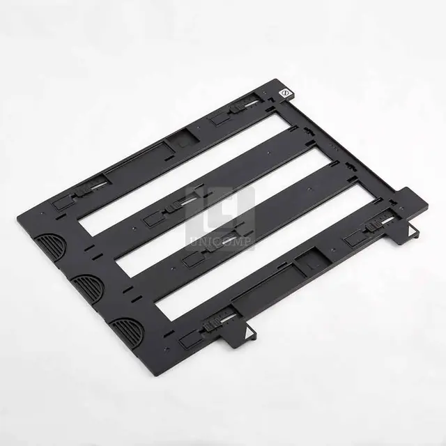 Epson Filmholder 35mm film til V800/850 Pro, Holder Assy 35 