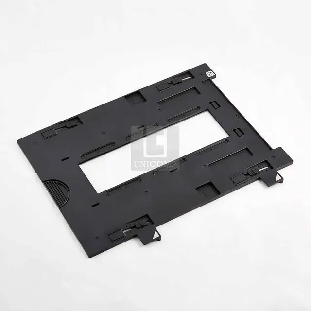 Epson Filmholder 120/220 film til V800/V850 Pro, Holder Assy Brownie 