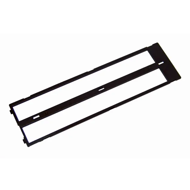 Epson Film Cover 35mm/Dias film til V600, Cover Assy Slide/35 