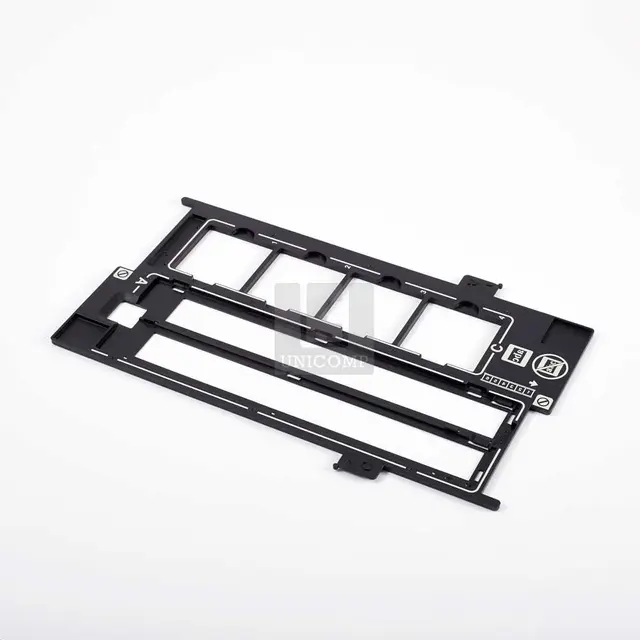 Epson Filmholder 35mm/Dias film til V600, Holder Assy Slide/35 