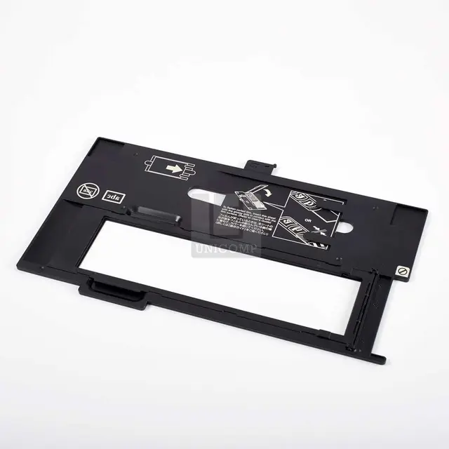 Epson Filmholder 120/220 film til V600, Holder Assy Brownie 