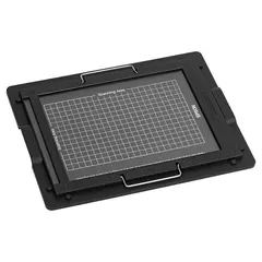 Epson Fluid Mount, V&#229;tscanningadapter til V700/V750/V800/V850