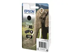 Epson 24XL Claria Foto Blekk XP-750/XP760/XP-850/XP-950