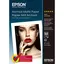 Epson Archival Matte Paper 189gr A3 50