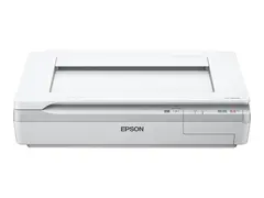 Epson WorkForce DS-50000 A3 Flatbed dokument scanner