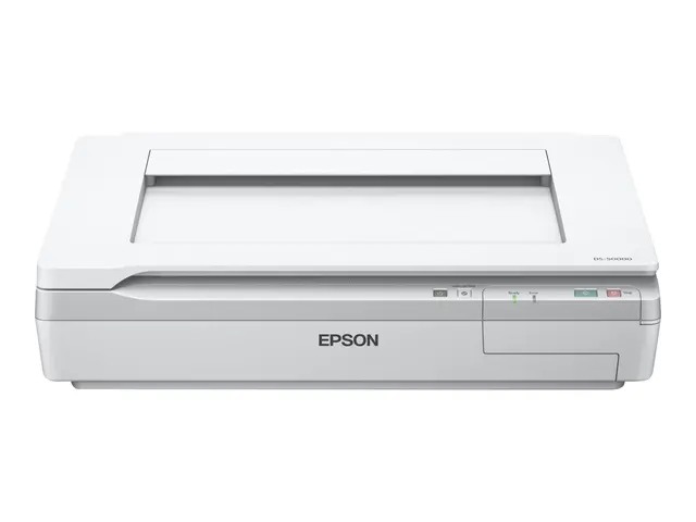 Epson WorkForce DS-50000 A3 Flatbed dokument scanner 