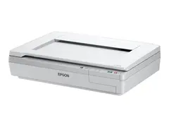 Epson WorkForce DS-50000 A3 Flatbed dokument scanner