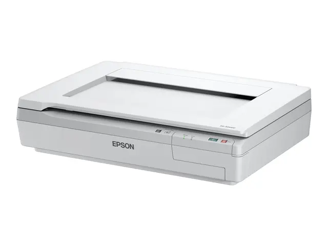 Epson WorkForce DS-50000 A3 Flatbed dokument scanner 