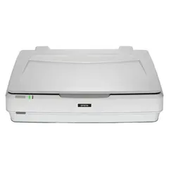 Epson Expression 13000XL A3-Skanner