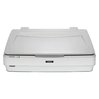 Epson Expression 13000XL A3-Skanner