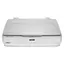 Epson Expression 13000XL A3-Skanner