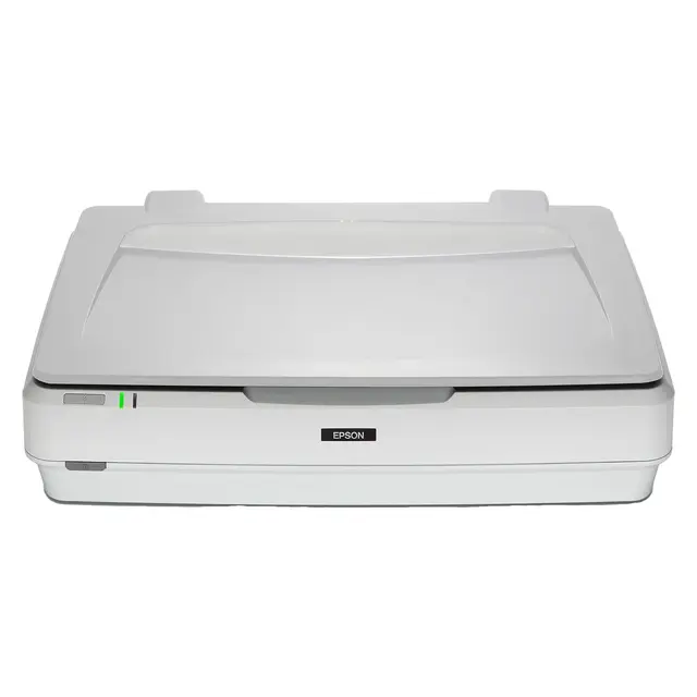 Epson Expression 13000XL A3-Skanner 