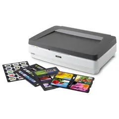 Epson Expression 13000XL Pro A3-Skanner