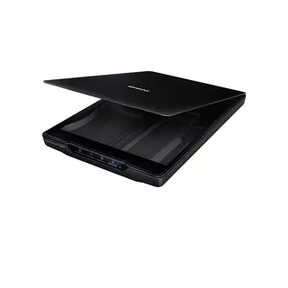 Epson Perfection V39II Foto- og Dokumentskanner