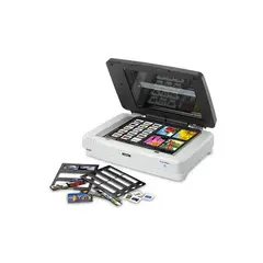 Epson Transparency unit for Expression 12000XL