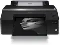 Epson SureColor SC-P5000 STD A2 format, Ultrachrome&#174; HD blekk