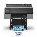 Epson SureColor SC-P7500 Inkludert 3 &#229;r CoverPlus utvidet garanti