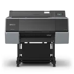 Epson SureColor SC-P7500 Inkludert 3 &#229;r CoverPlus utvidet garanti