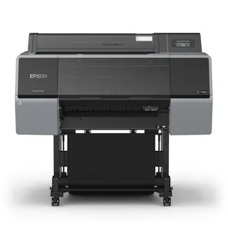 Epson SureColor SC-P7500 Inkludert 3 år CoverPlus utvidet garanti