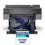 Epson SureColor SC-P9500 Inkludert 3 &#229;r CoverPlus utvidet garanti