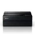 Epson SureColor SC-P900 med rulladapter Pakke med A2 Printer og Rull Adapter