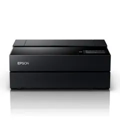 Epson SureColor SC-P900 med rulladapter