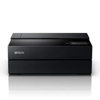 Epson SureColor SC-P900 med rulladapter Pakke med A2 Printer og Rull Adapter