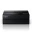 Epson SureColor SC-P900 med rulladapter Pakke med A2 Printer og Rull Adapter