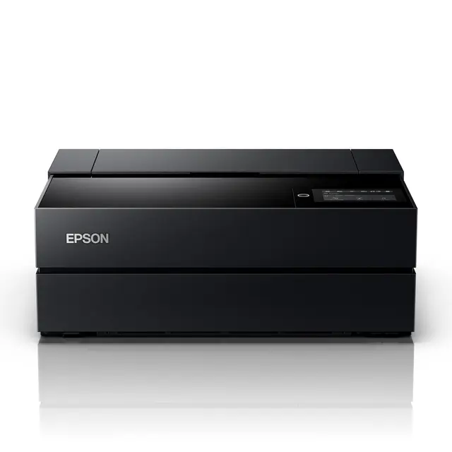 Epson SureColor SC-P900 med rulladapter 