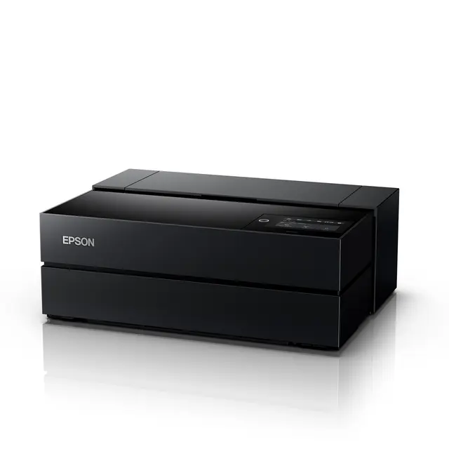 Epson SureColor SC-P900 med rulladapter 