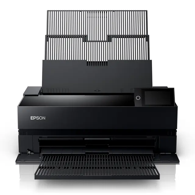 Epson SureColor SC-P900 med rulladapter 