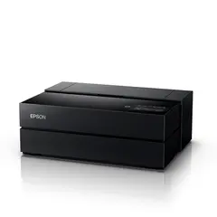 Epson SureColor SC-P700