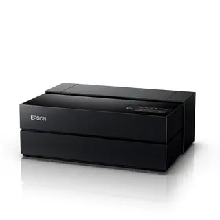 Epson SureColor SC-P900