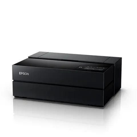 Epson SureColor SC-P900 A2 Photo Printer