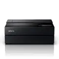 Epson SureColor SC-P900 A2 Photo Printer