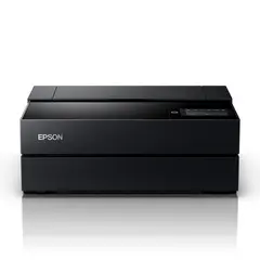 Epson SureColor SC-P700